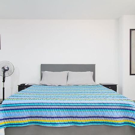 Camelot Apartahotel Medellín Zewnętrze zdjęcie